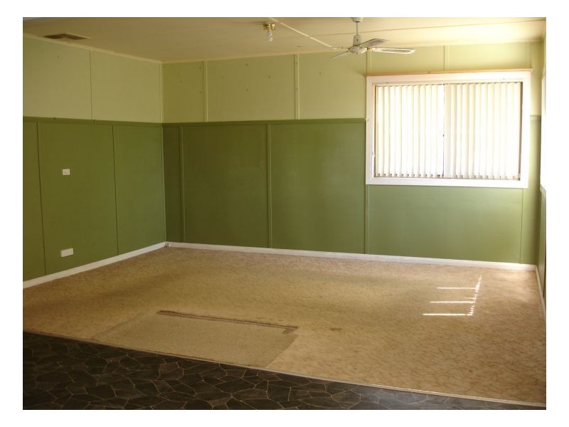 19 Vera Street, Tamworth NSW 2340