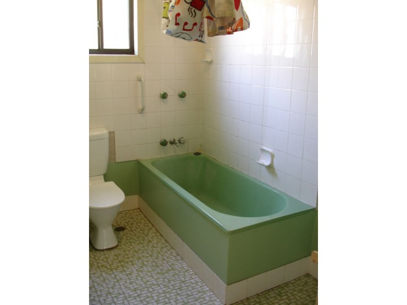 19 Vera Street, Tamworth NSW 2340