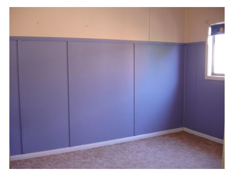 19 Vera Street, Tamworth NSW 2340