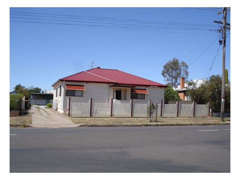 19 Vera Street, Tamworth NSW 2340