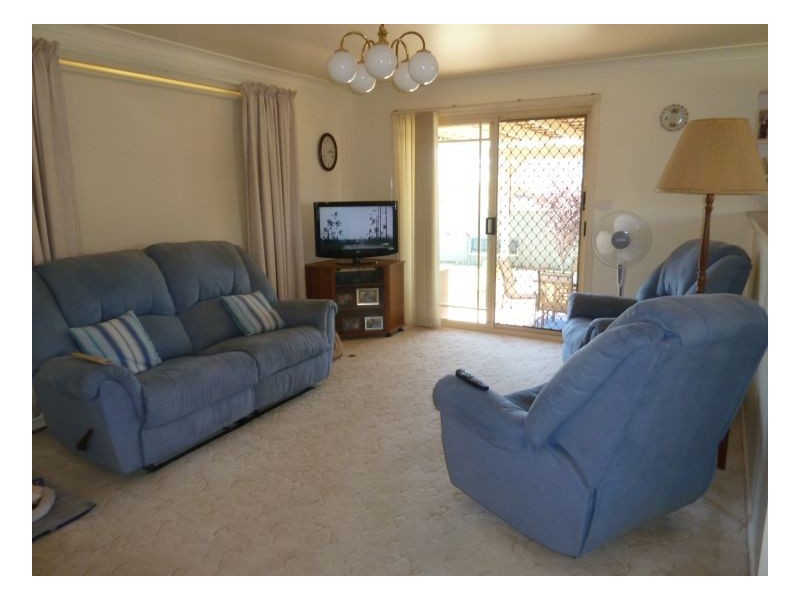 6b Mcdonald Crescent, Tamworth NSW 2340