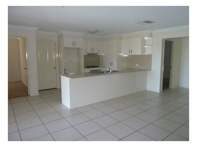 62 Milburn Road, Oxley Vale NSW 2340