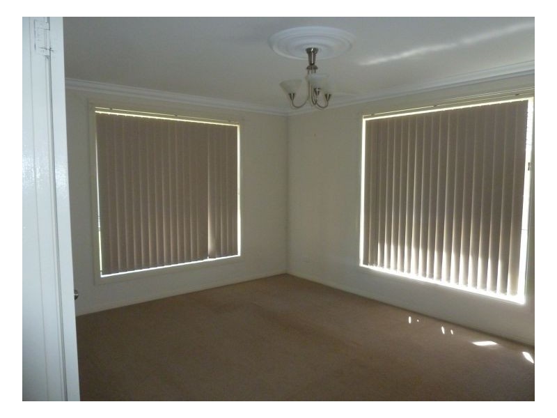 62 Milburn Road, Oxley Vale NSW 2340