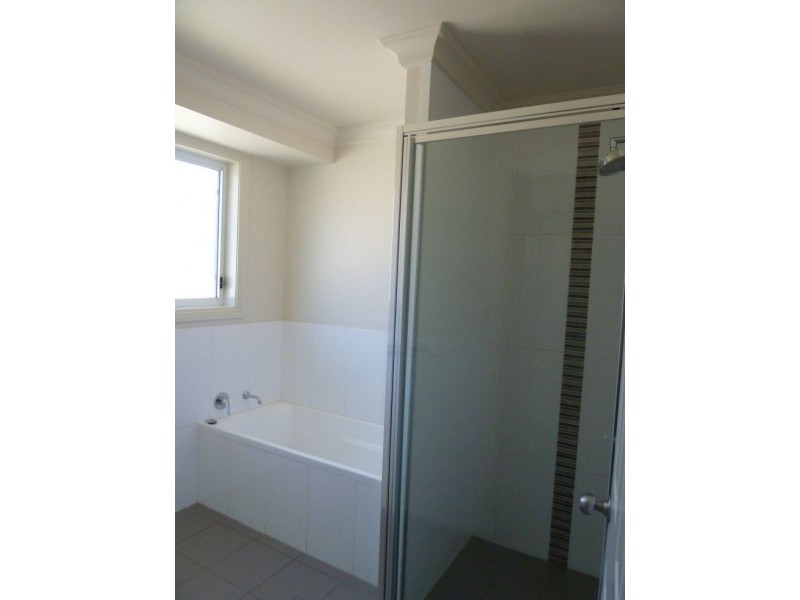 62 Milburn Road, Oxley Vale NSW 2340