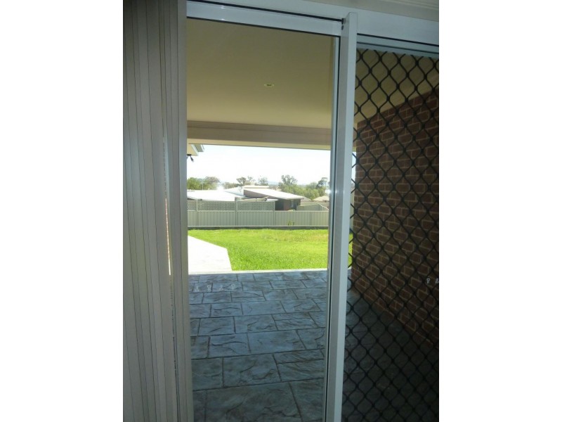 62 Milburn Road, Oxley Vale NSW 2340