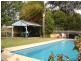 52 Regans Road, Tamworth NSW 2340