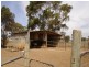 52 Regans Road, Tamworth NSW 2340