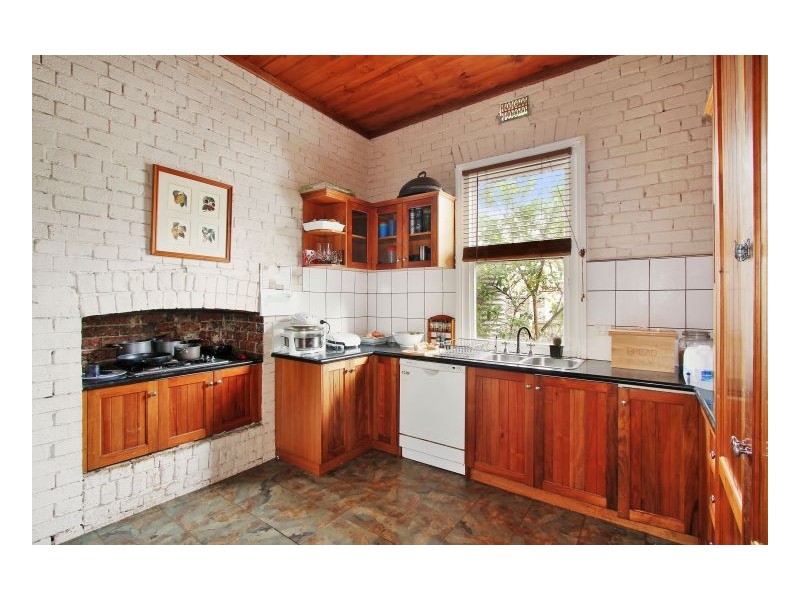 121 Brisbane Street,, Tamworth NSW 2340