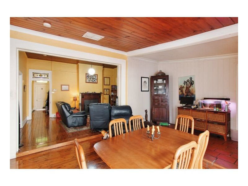 121 Brisbane Street,, Tamworth NSW 2340