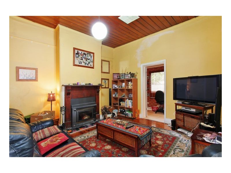 121 Brisbane Street,, Tamworth NSW 2340