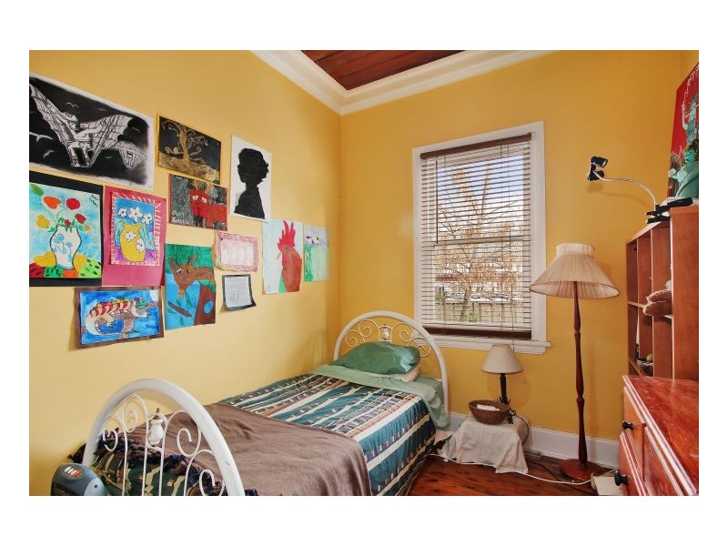 121 Brisbane Street,, Tamworth NSW 2340