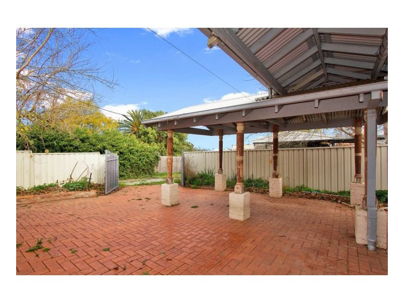 121 Brisbane Street,, Tamworth NSW 2340