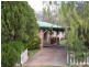 41 New England Gully Road, Moonbi NSW 2353