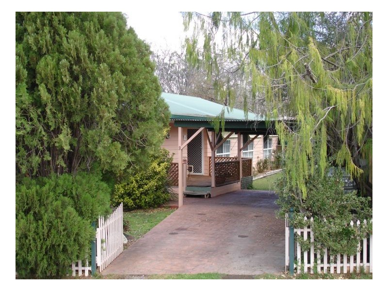 41 New England Gully Road, Moonbi NSW 2353