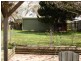 41 New England Gully Road, Moonbi NSW 2353