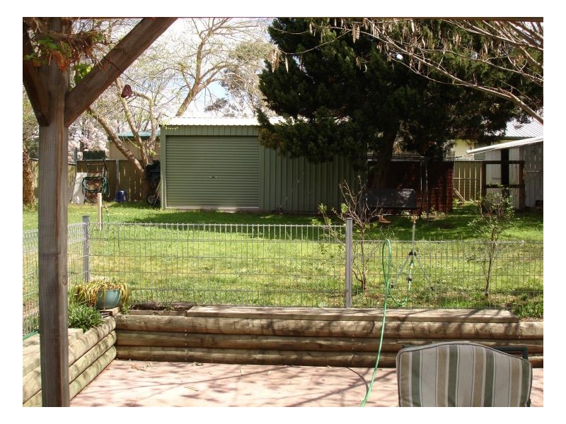 41 New England Gully Road, Moonbi NSW 2353