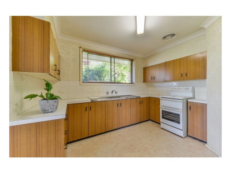 31 Hall Street, Tamworth NSW 2340