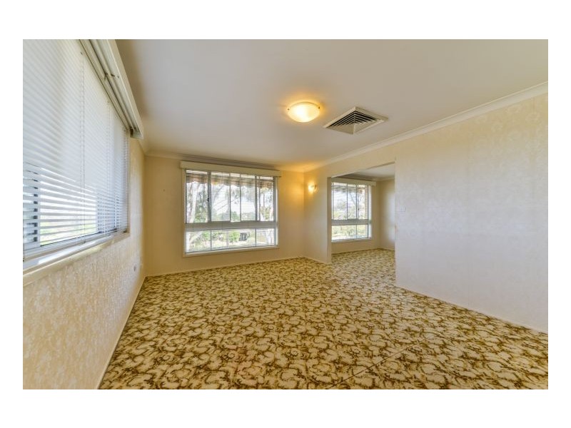 31 Hall Street, Tamworth NSW 2340