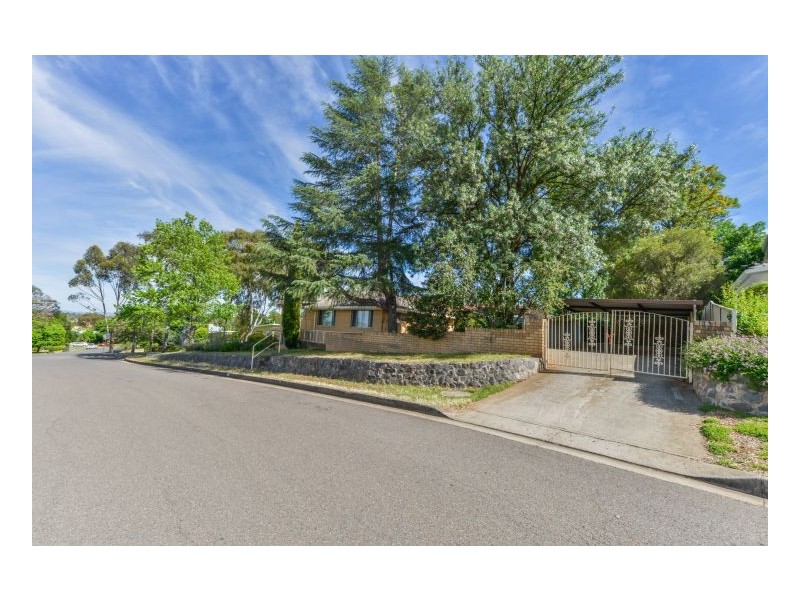 31 Hall Street, Tamworth NSW 2340