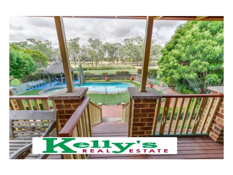 10 Matilda Place, Tamworth NSW 2340