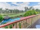 10 Matilda Place, Tamworth NSW 2340