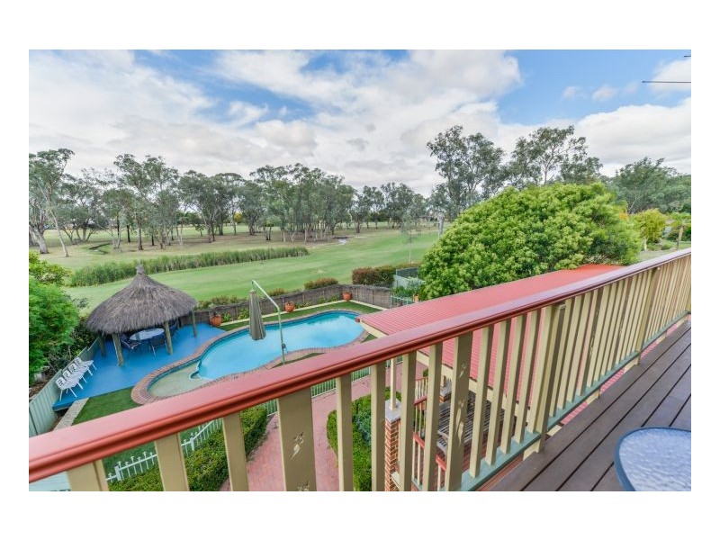 10 Matilda Place, Tamworth NSW 2340