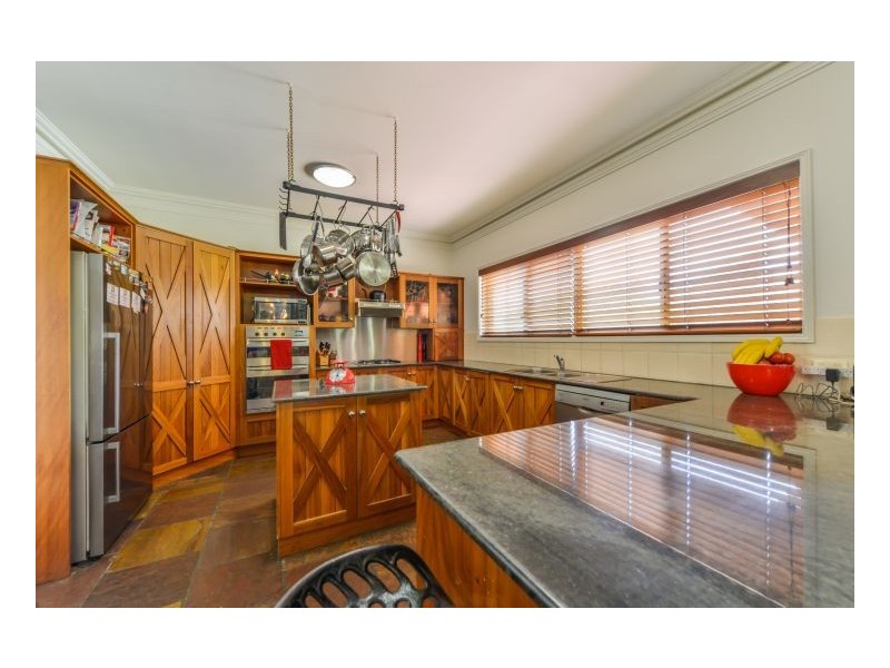 10 Matilda Place, Tamworth NSW 2340