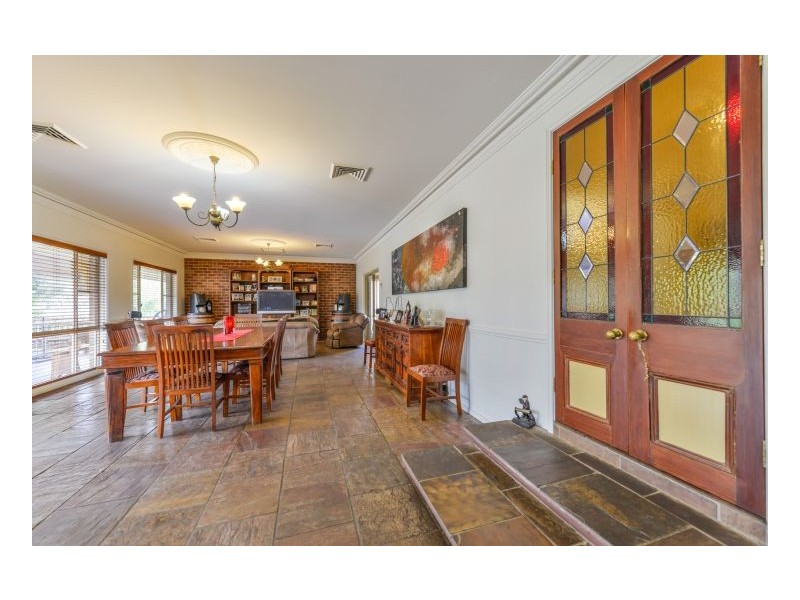 10 Matilda Place, Tamworth NSW 2340