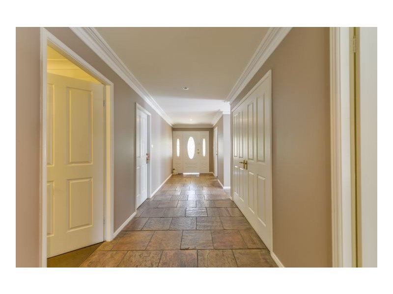 10 Matilda Place, Tamworth NSW 2340