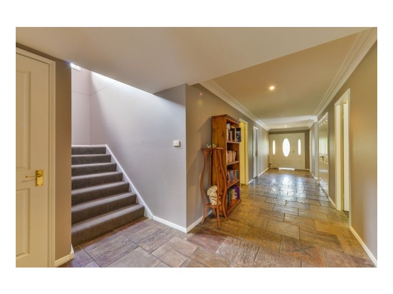 10 Matilda Place, Tamworth NSW 2340