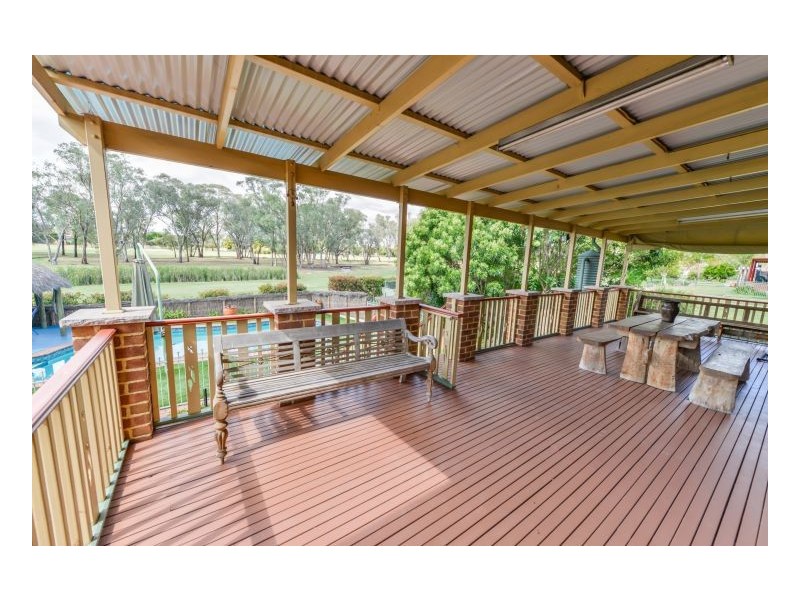 10 Matilda Place, Tamworth NSW 2340