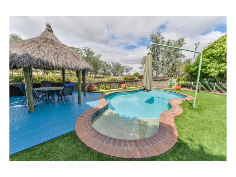 10 Matilda Place, Tamworth NSW 2340