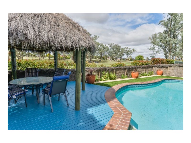 10 Matilda Place, Tamworth NSW 2340