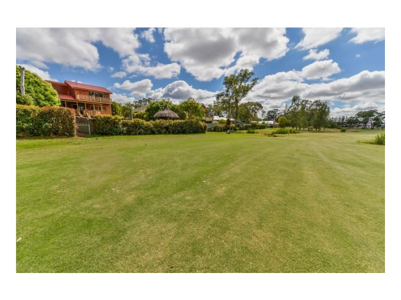 10 Matilda Place, Tamworth NSW 2340