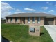 10 Woodside Road, Tamworth NSW 2340