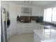 10 Woodside Road, Tamworth NSW 2340