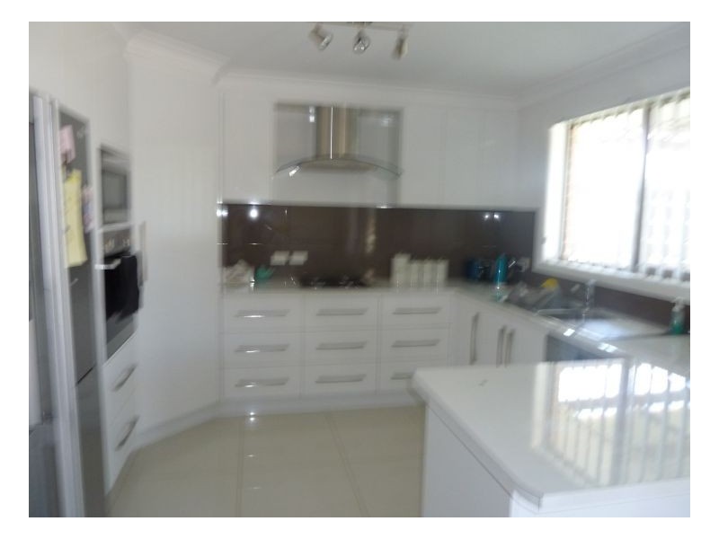 10 Woodside Road, Tamworth NSW 2340