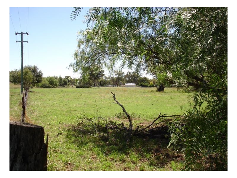 22 Werris Creek Road, Currabubula, Tamworth NSW 2340