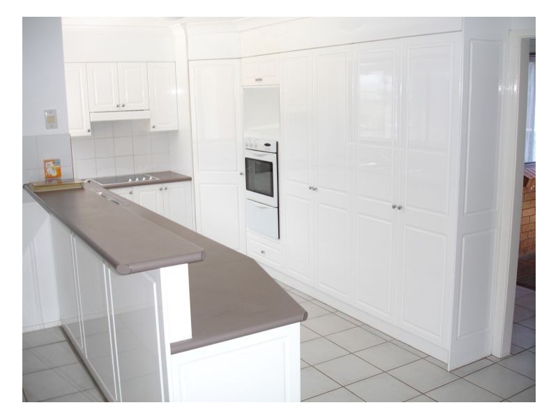 2 Woodburn Way, Tamworth NSW 2340