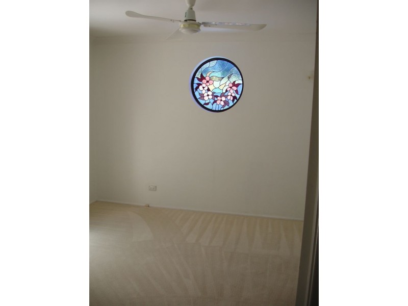 2 Woodburn Way, Tamworth NSW 2340