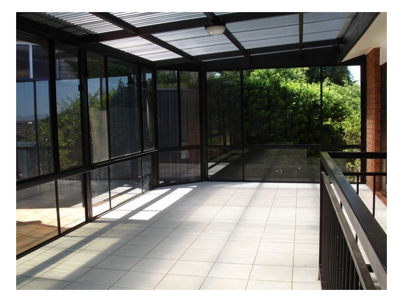 2 Woodburn Way, Tamworth NSW 2340