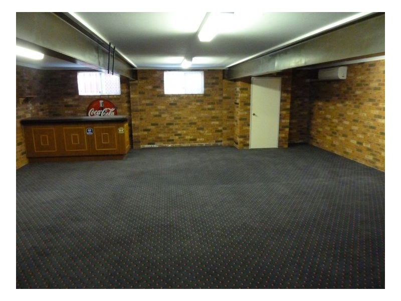 99 Garden Street, Tamworth NSW 2340