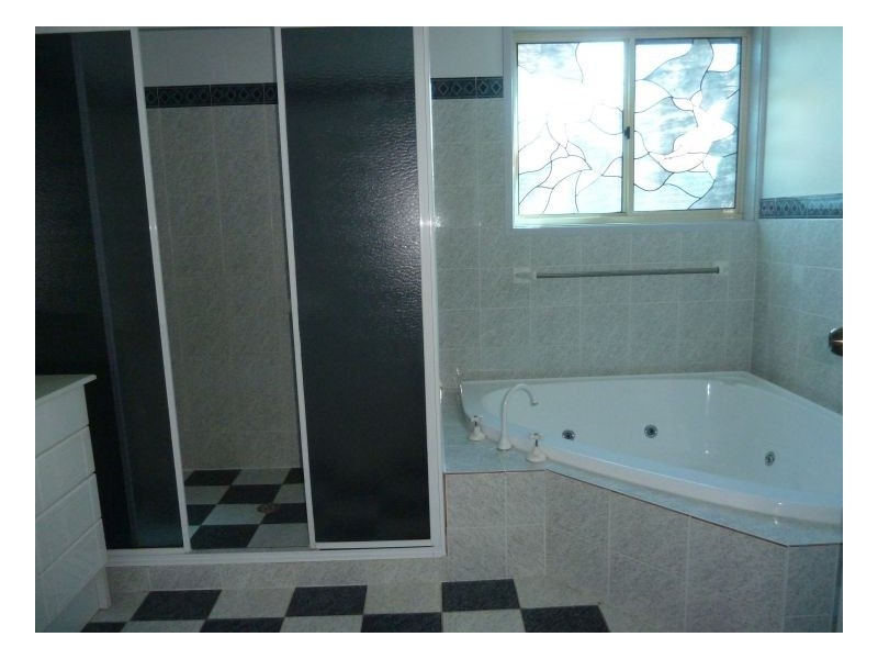 99 Garden Street, Tamworth NSW 2340