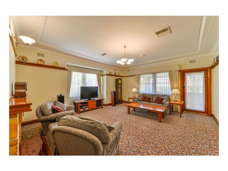 Tamworth NSW 2340