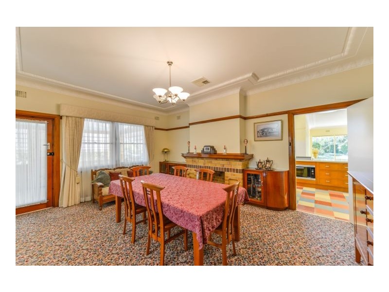 Tamworth NSW 2340