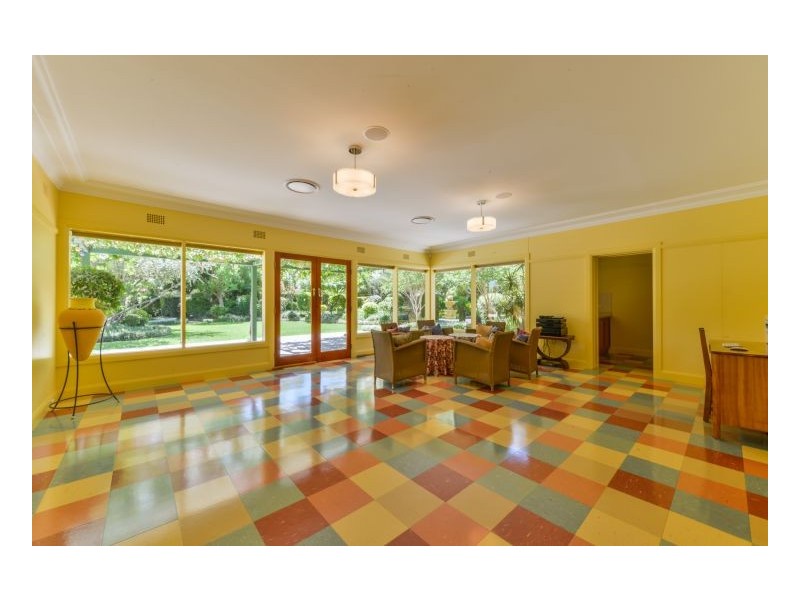 Tamworth NSW 2340