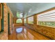 Tamworth NSW 2340