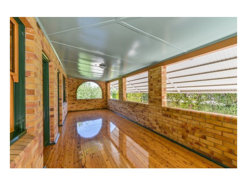 Tamworth NSW 2340