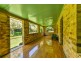 Tamworth NSW 2340