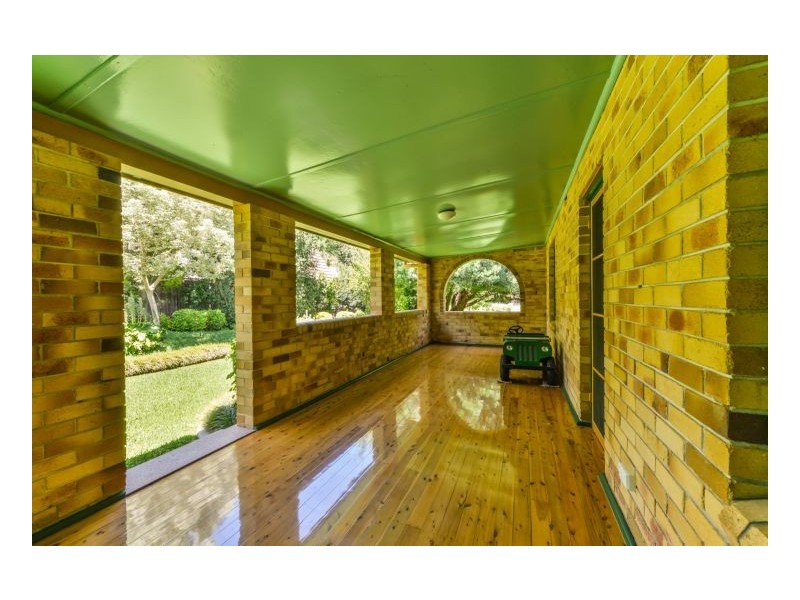 Tamworth NSW 2340
